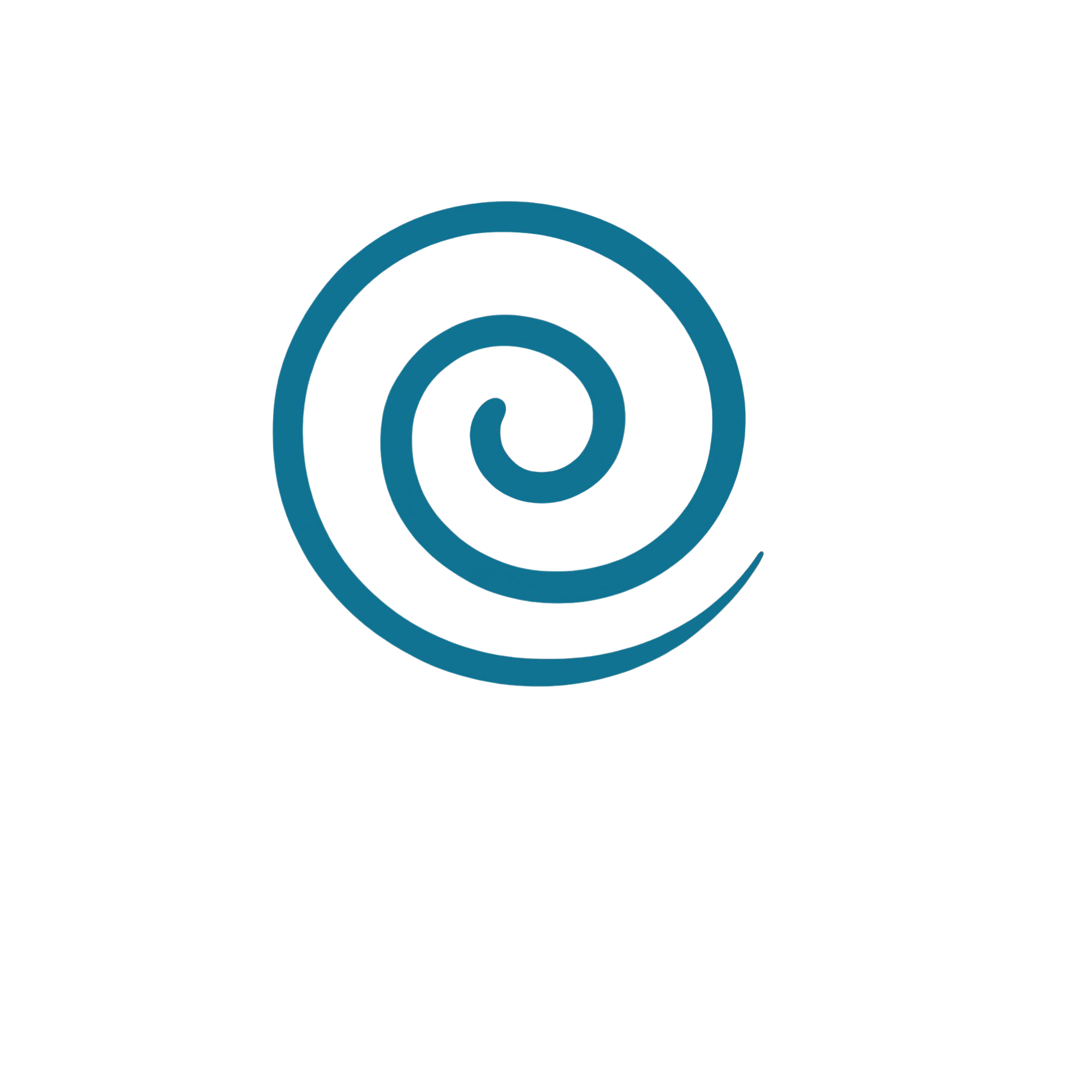 de moeder Logo